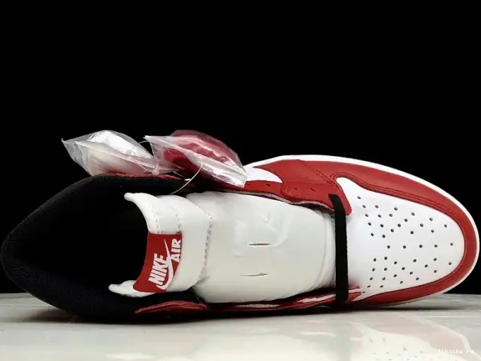 Cheap TB Retro 1 
